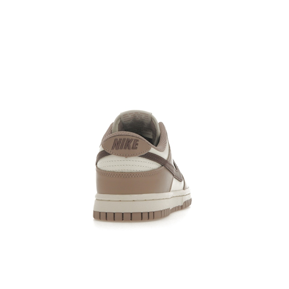 Nike Dunk Low Diffused Taupe (W)