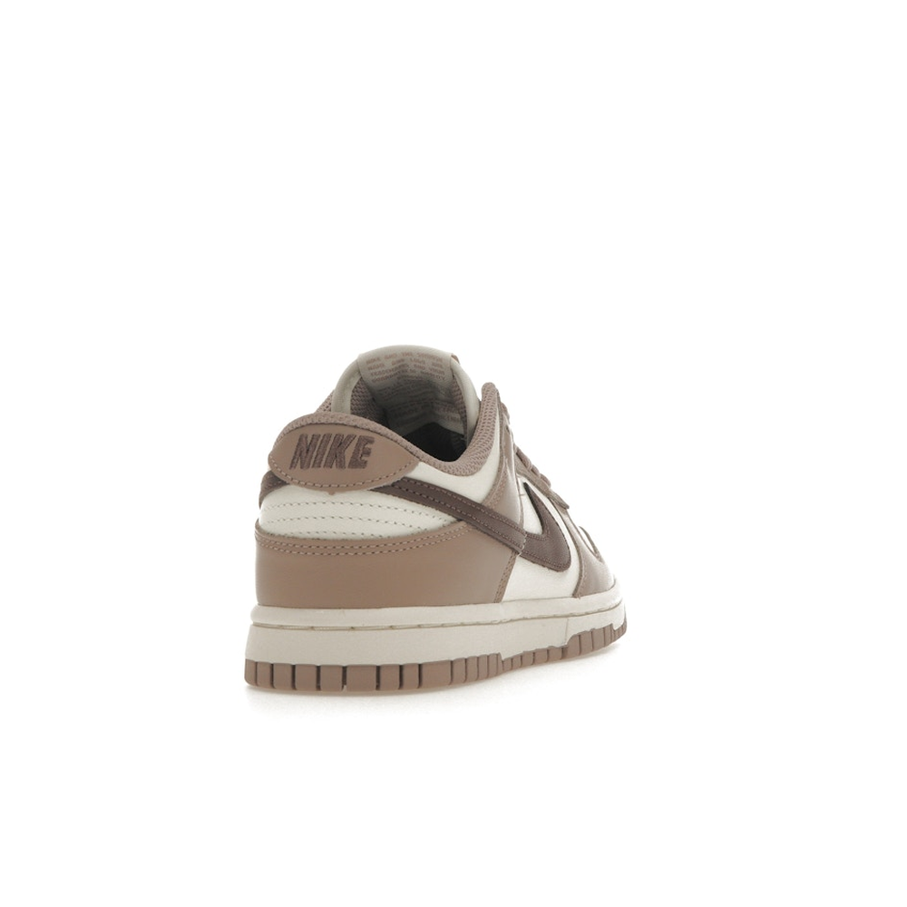 Nike Dunk Low Diffused Taupe (W)