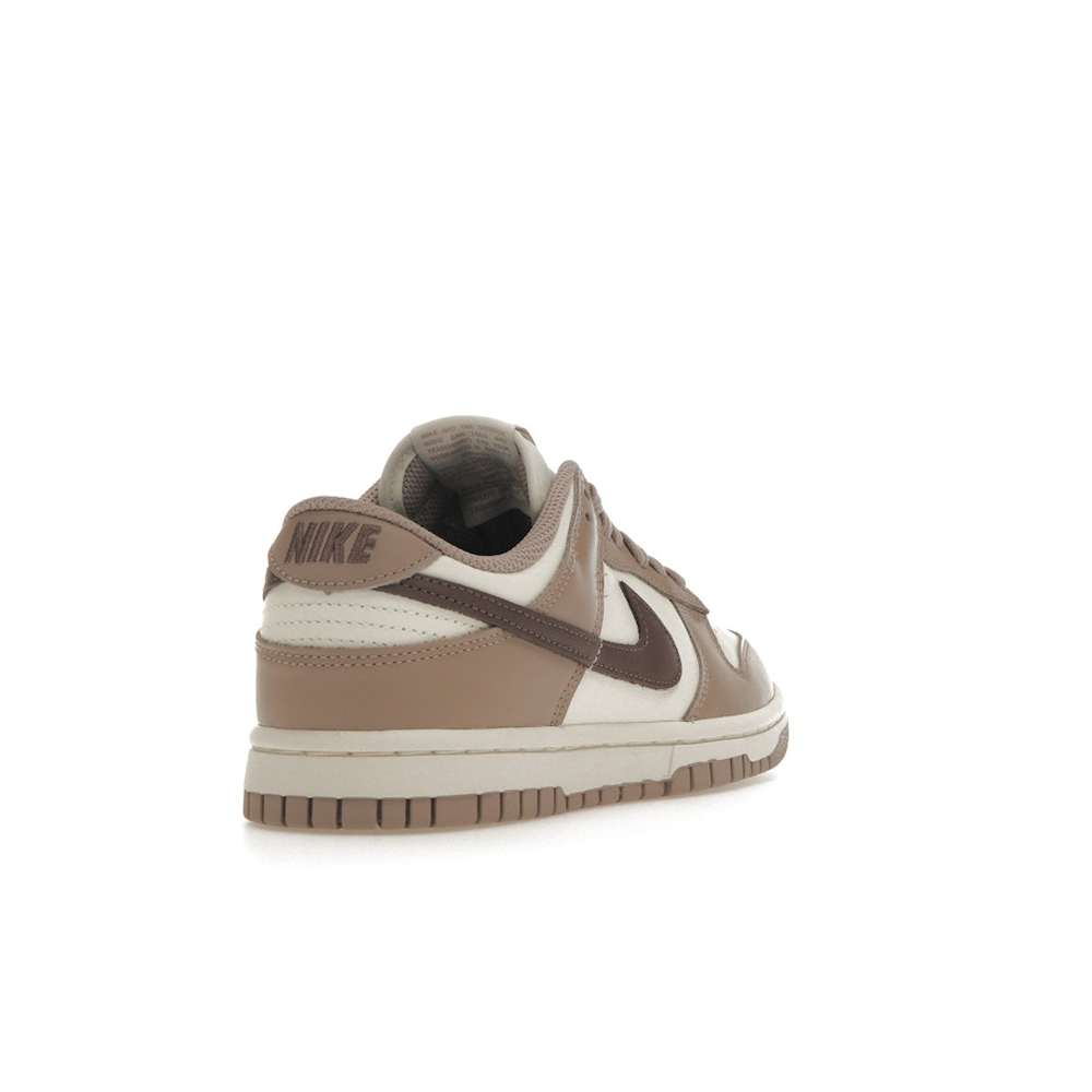 Nike Dunk Low Diffused Taupe (W)