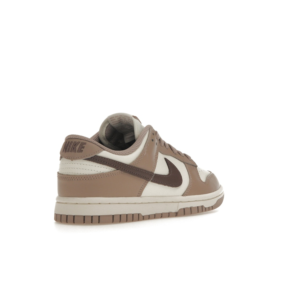 Nike Dunk Low Diffused Taupe (W)