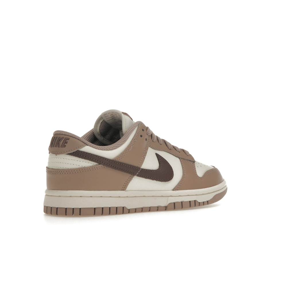 Nike Dunk Low Diffused Taupe (W)