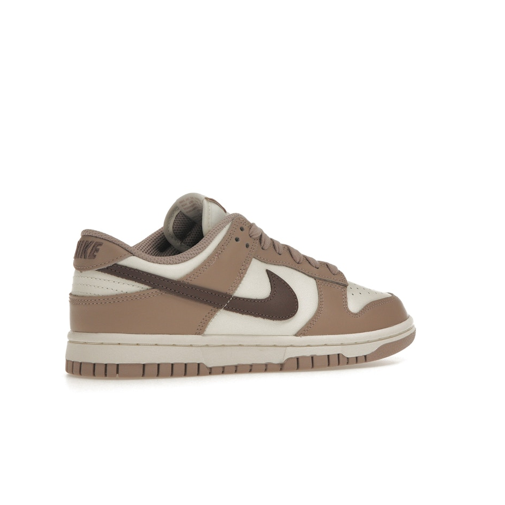 Nike Dunk Low Diffused Taupe (W)