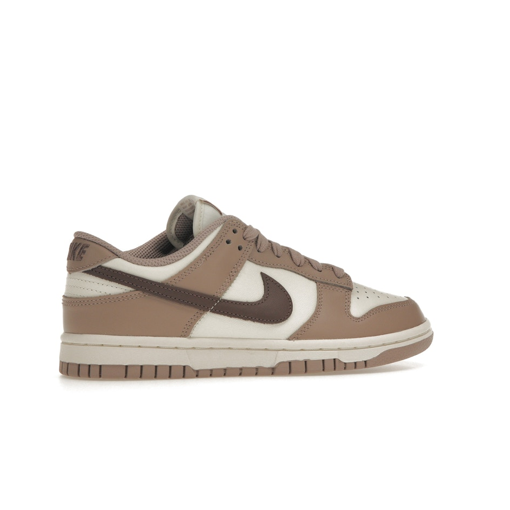 Nike Dunk Low Diffused Taupe (W)