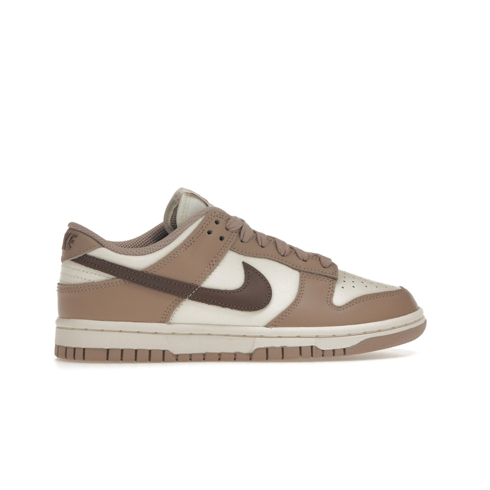 Nike Dunk Low Diffused Taupe (W)