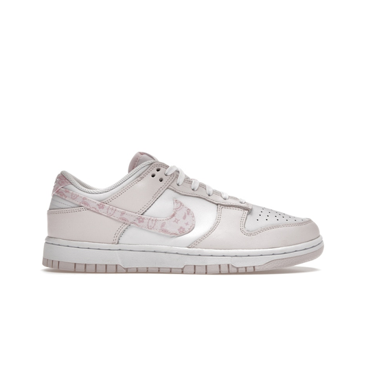 Dunk Low 'Pink Paisley' (W)