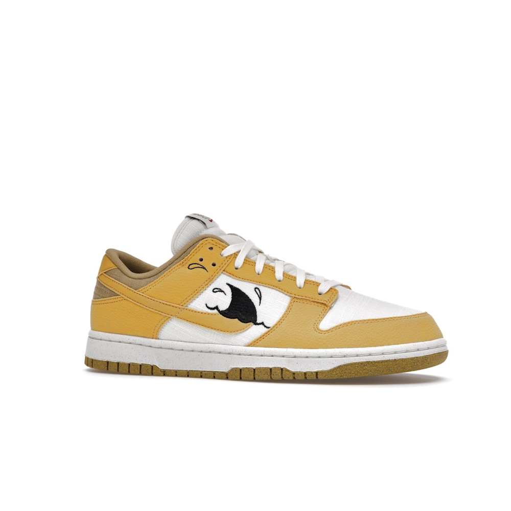 Nike Dunk Low Retro Sun Club