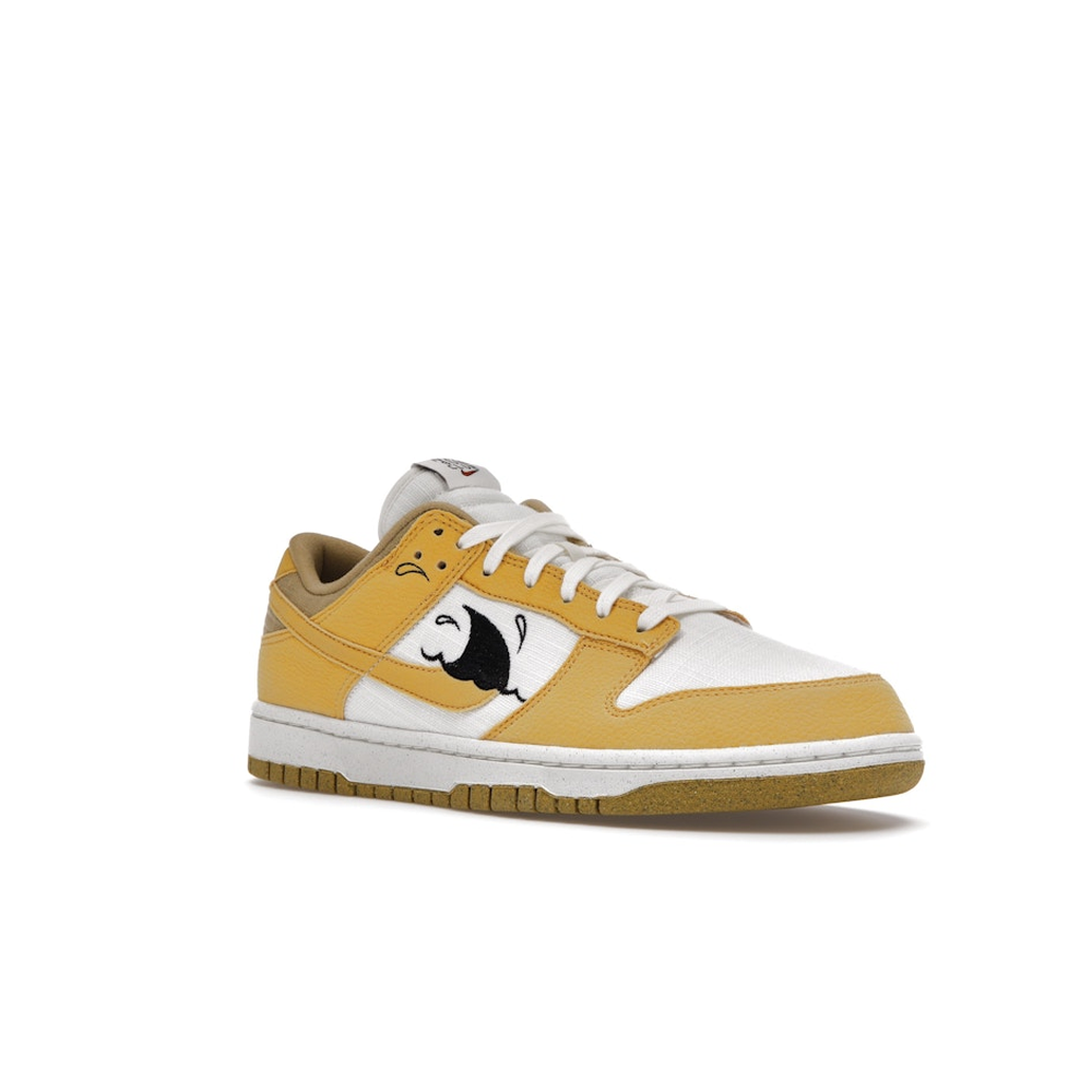 Nike Dunk Low Retro Sun Club