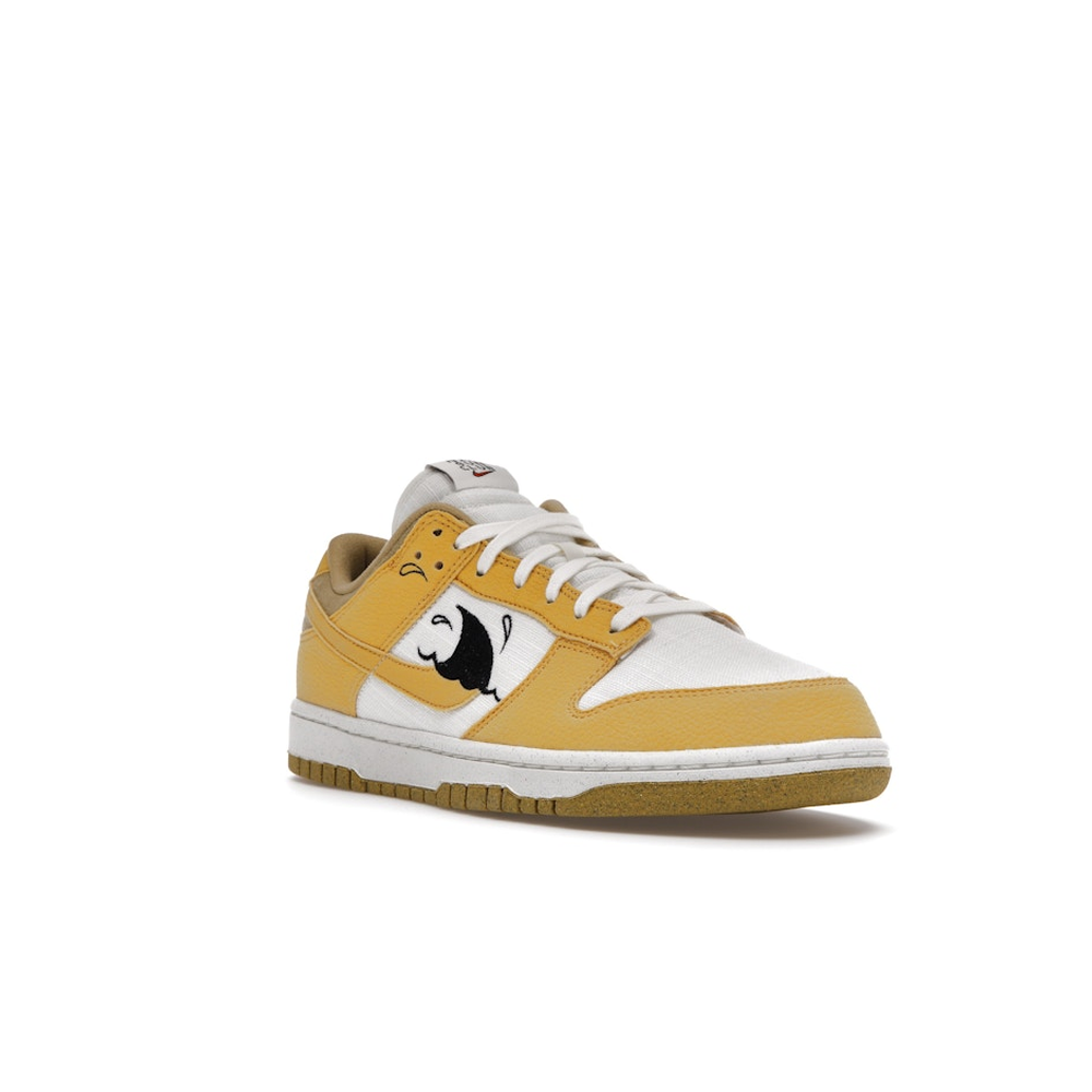 Nike Dunk Low Retro Sun Club