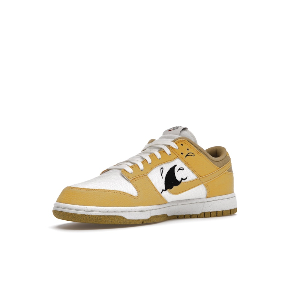 Nike Dunk Low Retro Sun Club