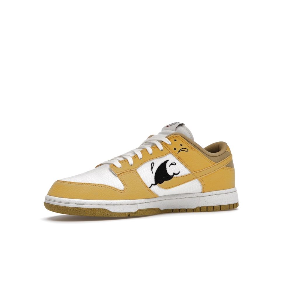 Nike Dunk Low Retro Sun Club