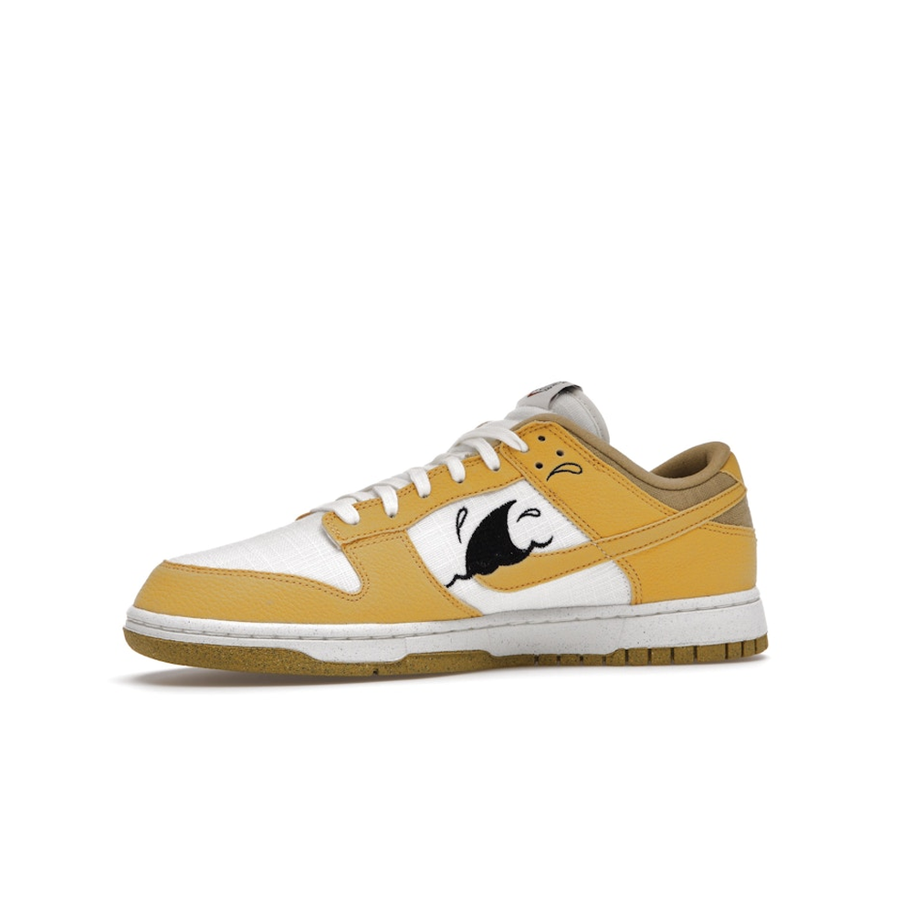 Nike Dunk Low Retro Sun Club