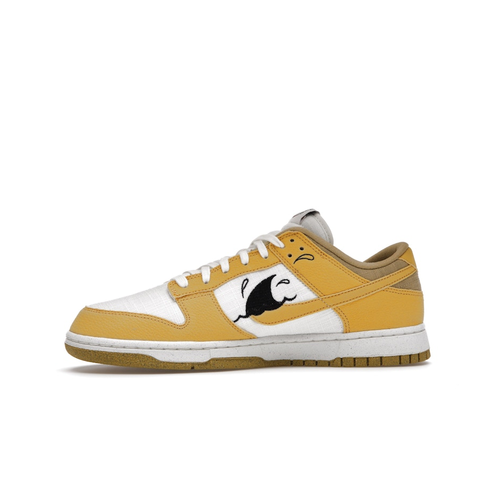 Nike Dunk Low Retro Sun Club