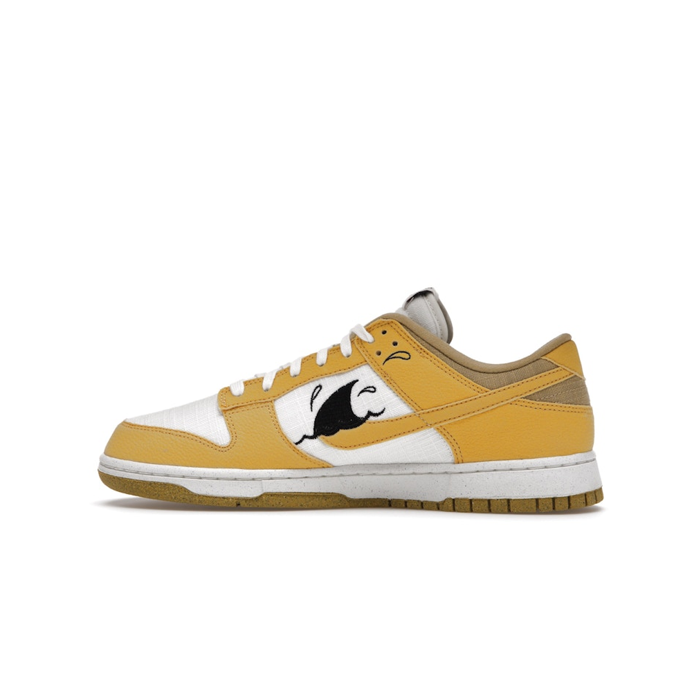 Nike Dunk Low Retro Sun Club