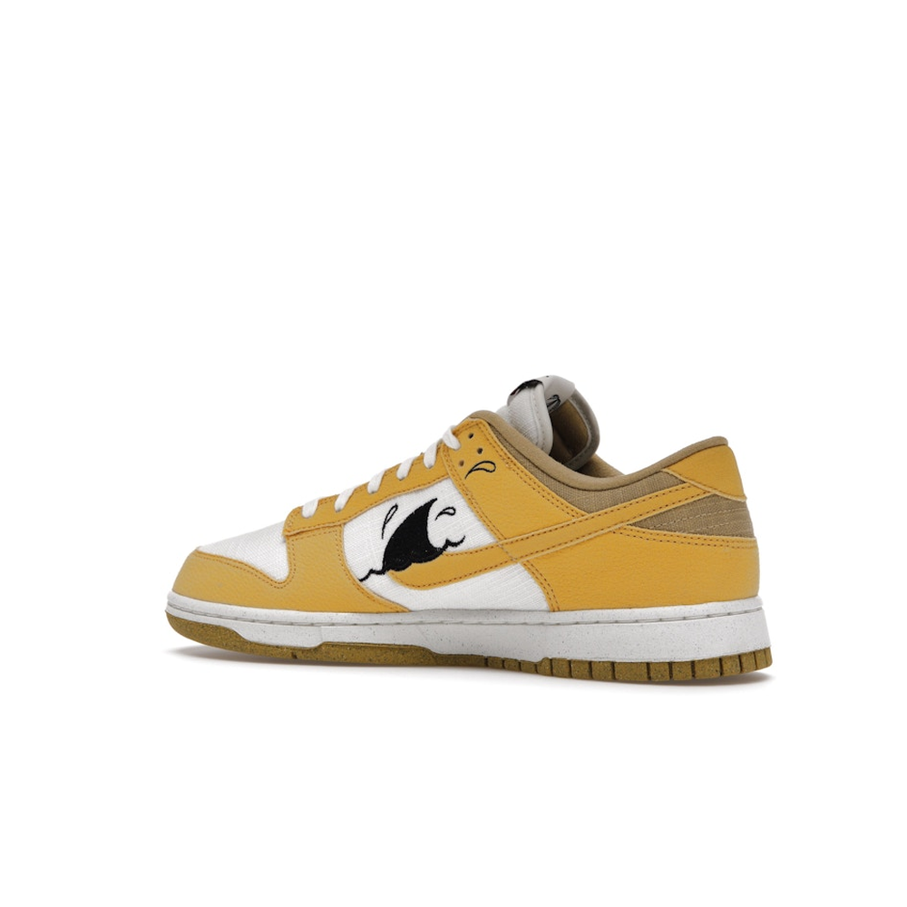 Nike Dunk Low Retro Sun Club