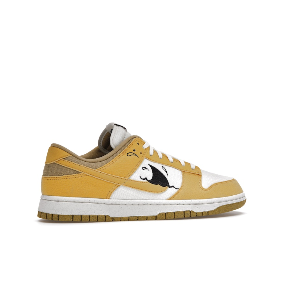 Nike Dunk Low Retro Sun Club