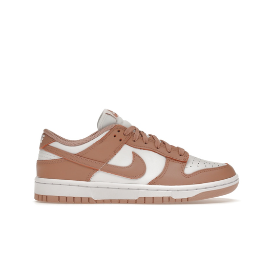 Nike Dunk Low Rose Whisper (W) (10HS Express)