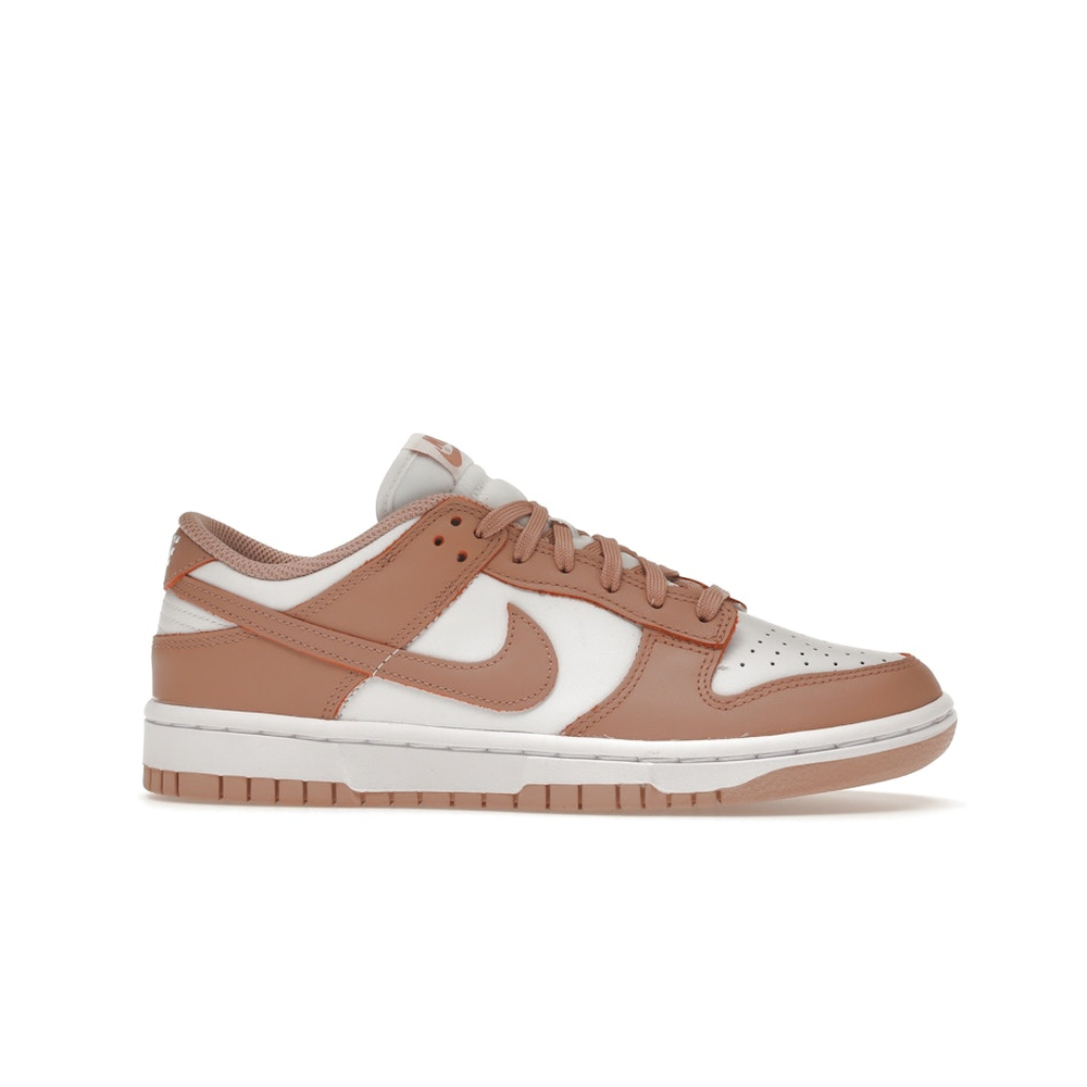 Nike Dunk Low Rose Whisper (W)