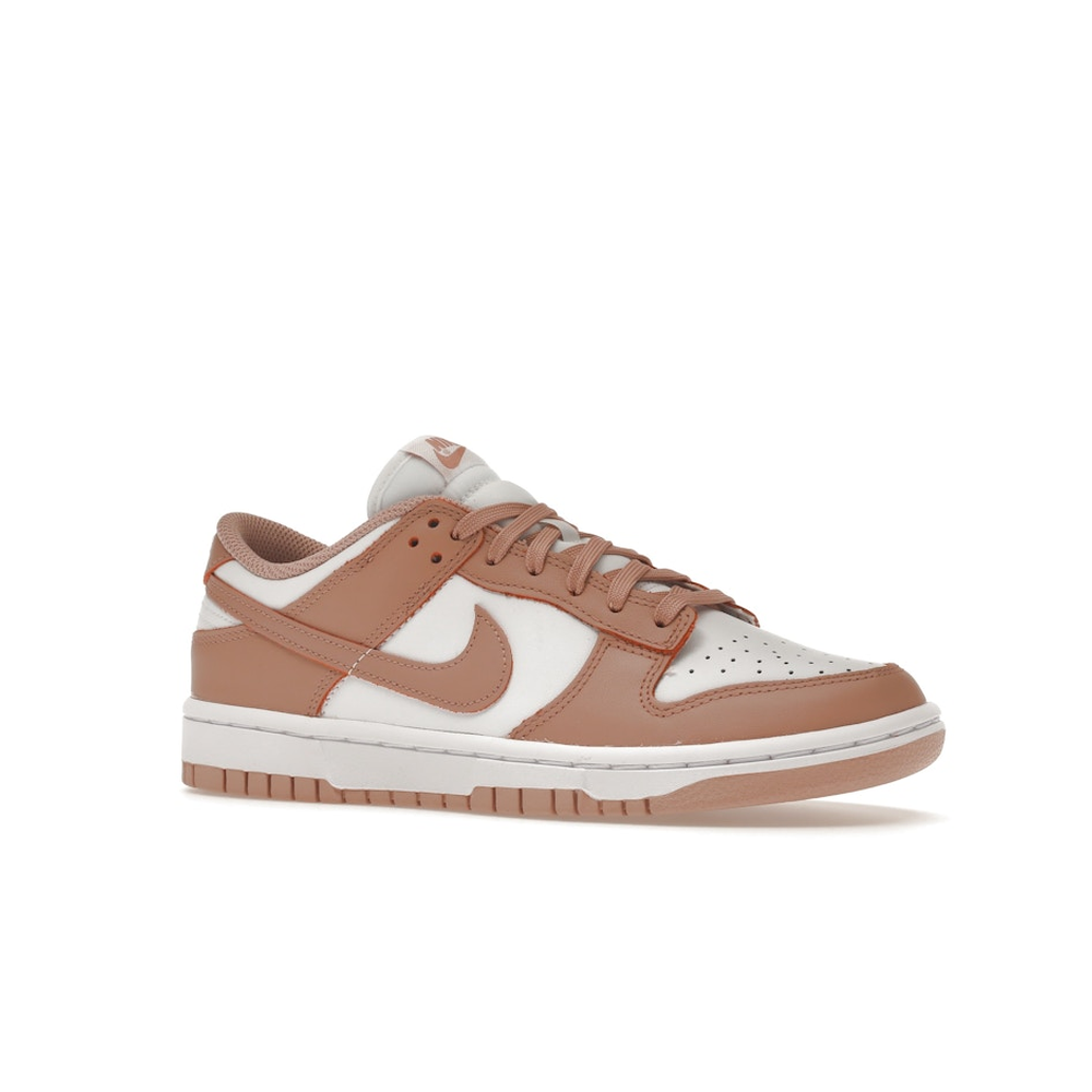 Nike Dunk Low Rose Whisper (W)