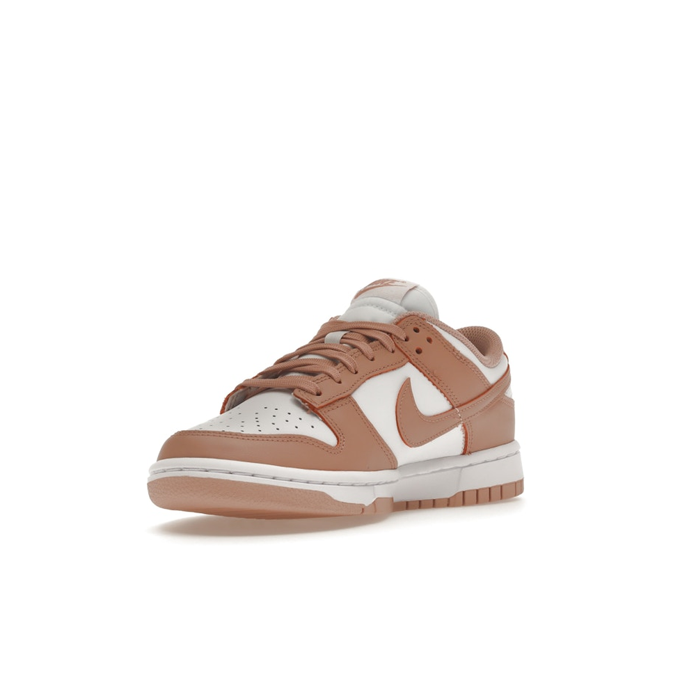 Nike Dunk Low Rose Whisper (W)