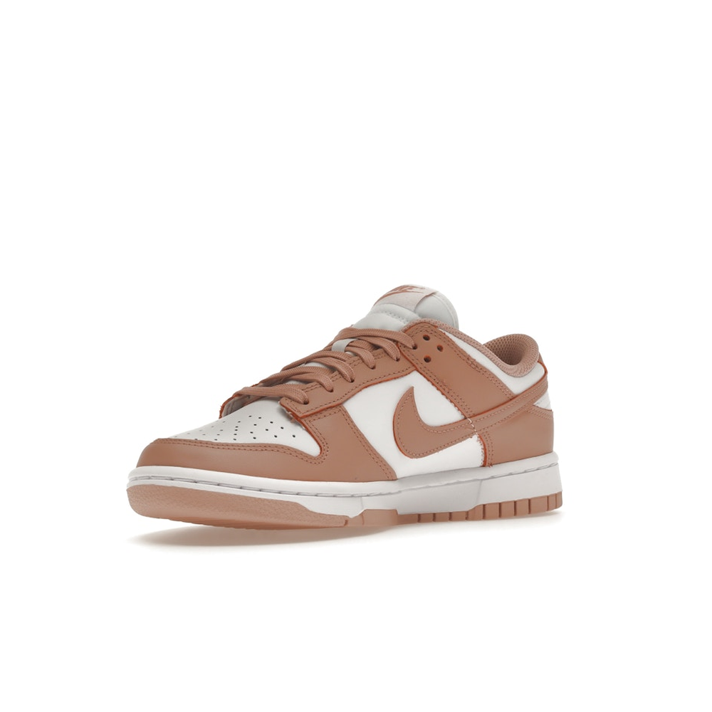 Nike Dunk Low Rose Whisper (W)