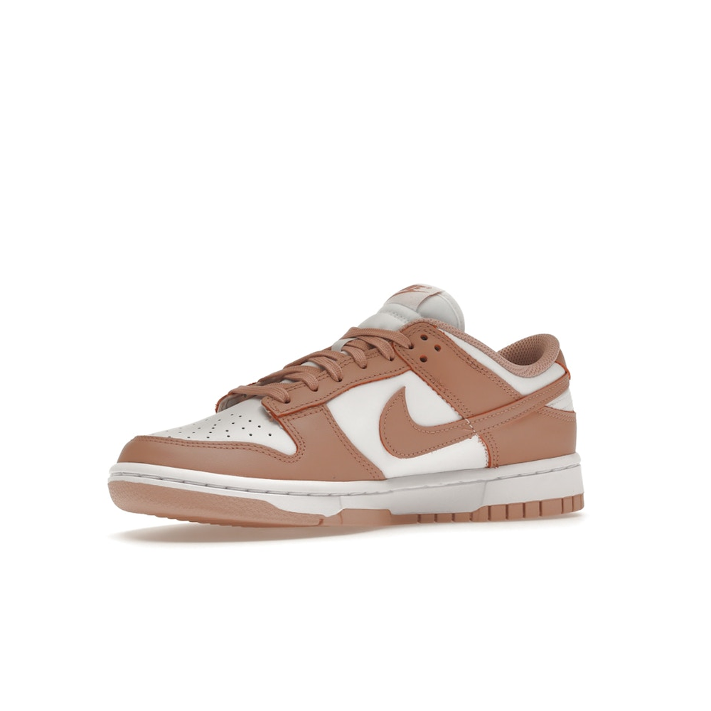 Nike Dunk Low Rose Whisper (W)