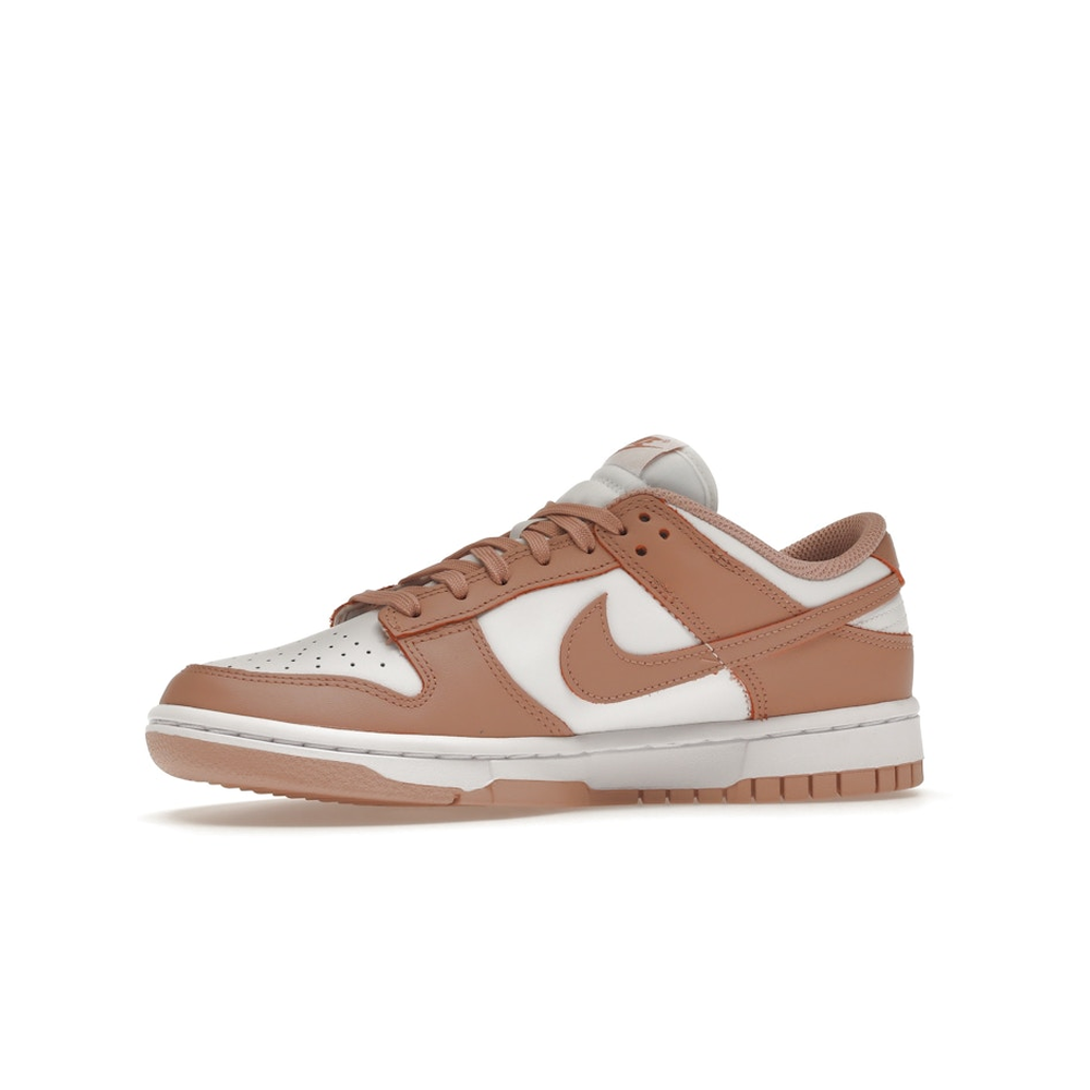 Nike Dunk Low Rose Whisper (W)