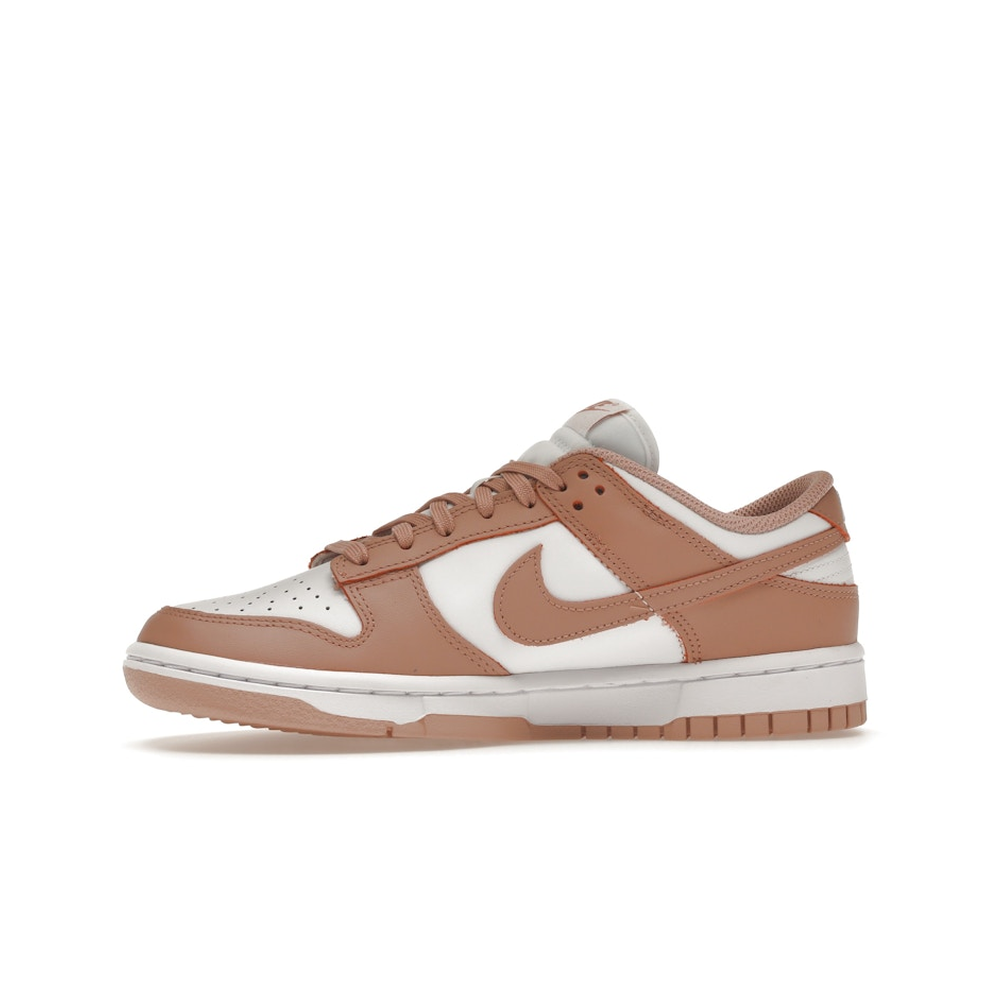 Nike Dunk Low Rose Whisper (W)