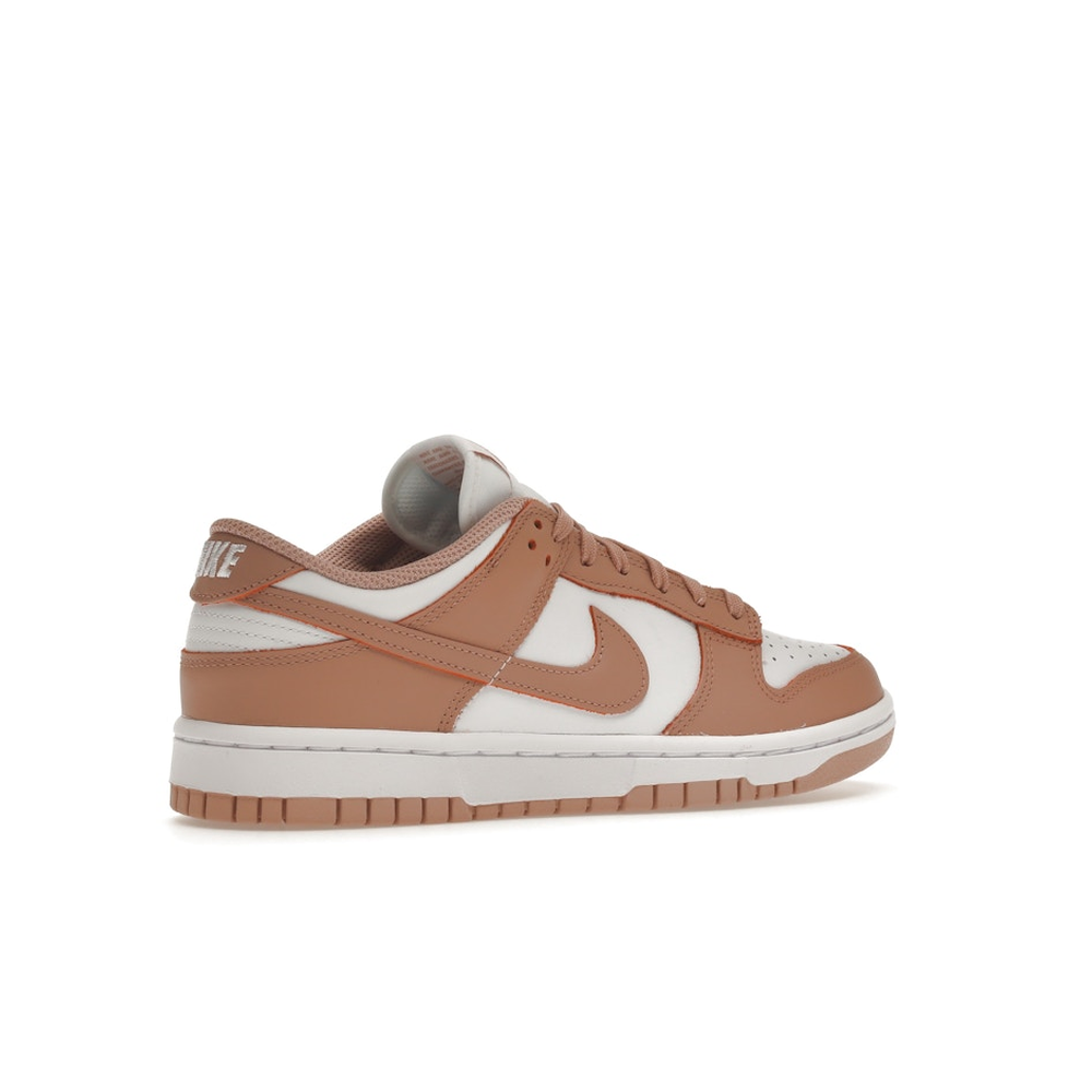 Nike Dunk Low Rose Whisper (W)