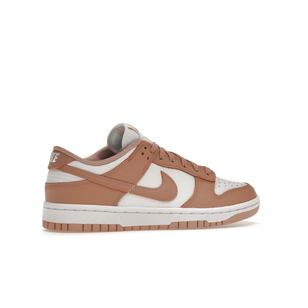 Nike Dunk Low Rose Whisper (W)