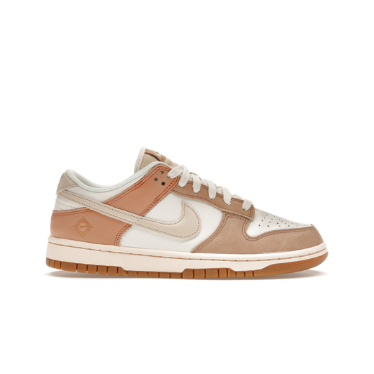 Dunk Low SE Australia (W)