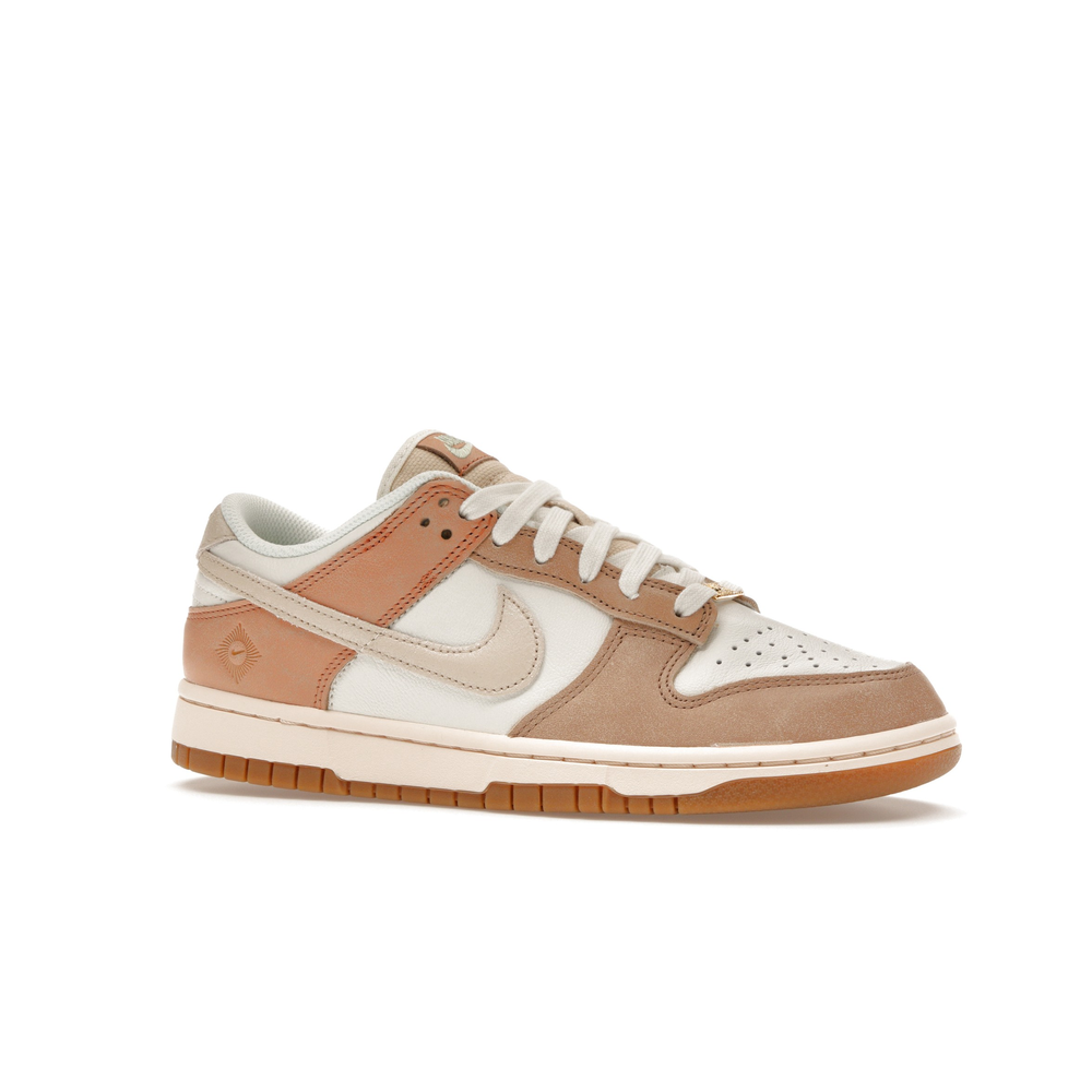 Dunk Low SE Australia (W)