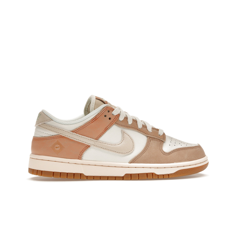 Dunk Low SE Australia (W)