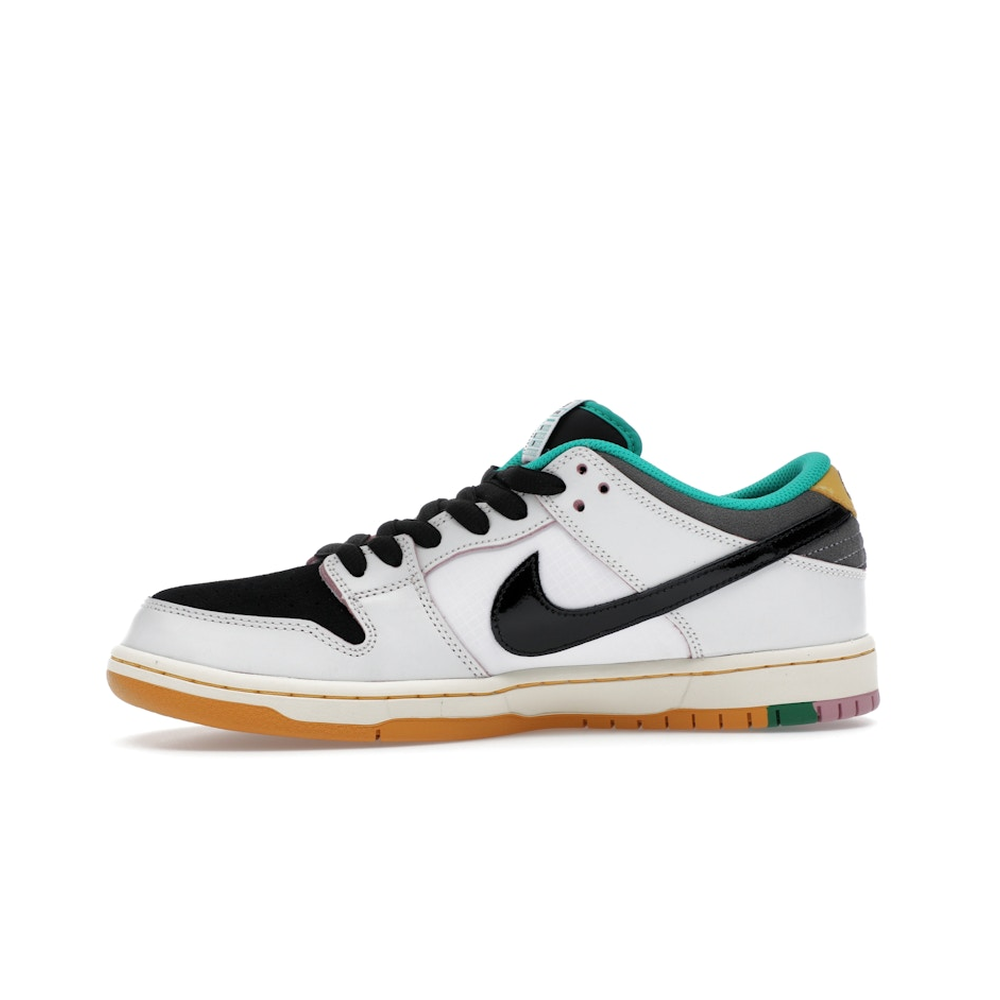 2025-25 秋冬新作  ハイブランドの SB Nike Dunk Now Shop | Release Dunk CSEF Exclusive | CSEF Low 靴