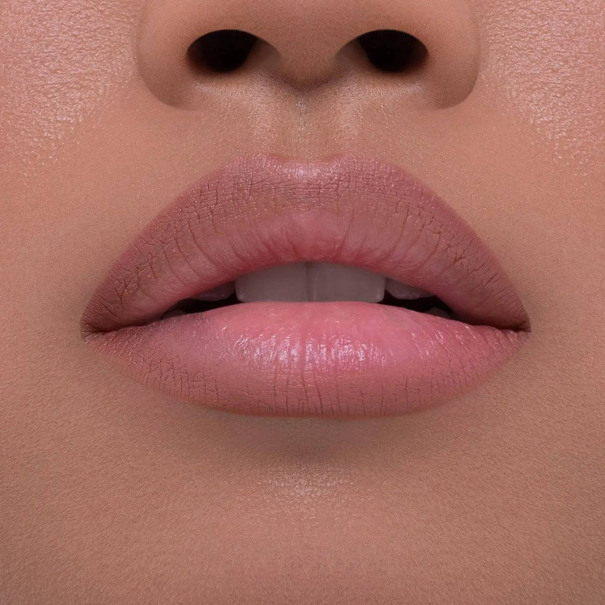 Natasha Denona I Need A Nude Lip Crayon - Nina