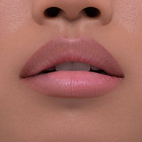 Natasha Denona I Need A Nude Lip Crayon - Nina