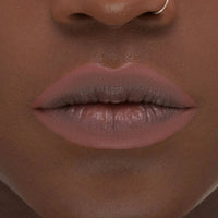 Natasha Denona I Need A Nude Lip Crayon - Nina