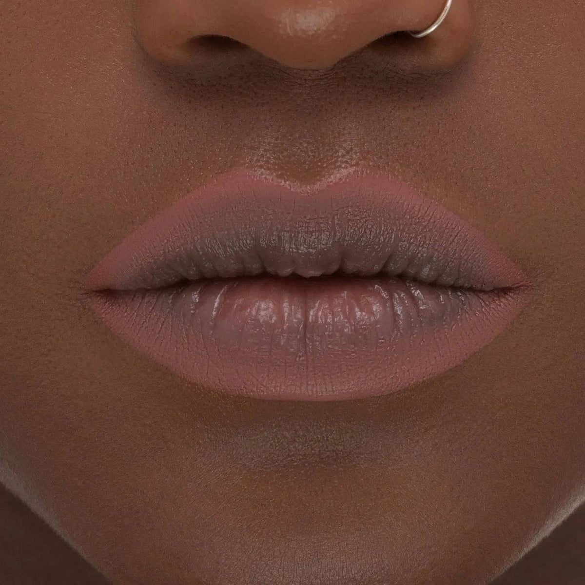Natasha Denona I Need A Nude Lip Crayon - Nina