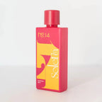 Solera Eau De Parfume - No.14