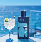 Solera Eau De Parfume - No.18