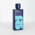 Solera Eau De Parfume - No.18