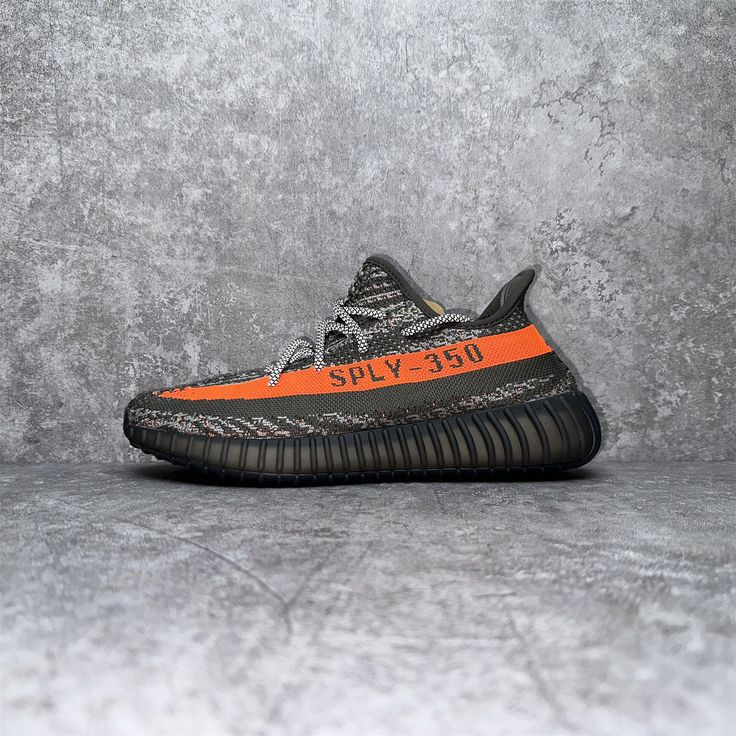 Adidas Yeezy Boost 350 V2 Carbon Beluga | 10 Hills Studio Adidas Yeezy Boost 350 V2 Carbon Beluga | 10 Hills Studio