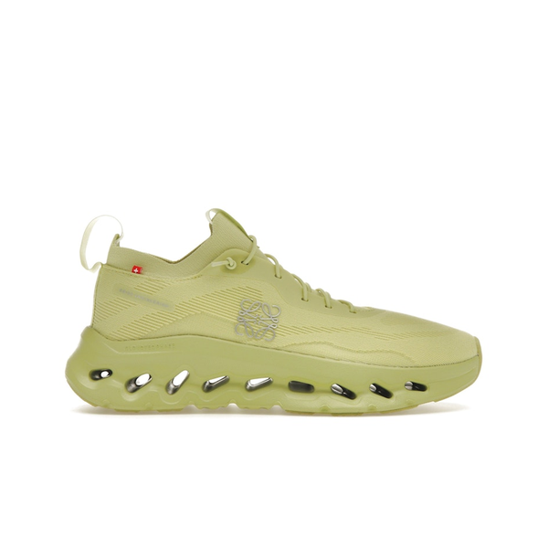 On Running Cloudtilt LOEWE Lime Green (W) - reference