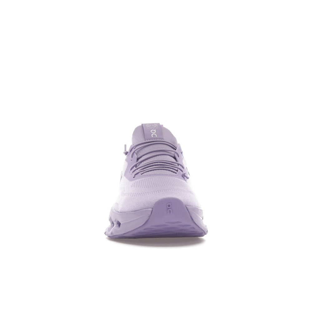 On Running Cloudtilt Loewe Purple Rose (W)