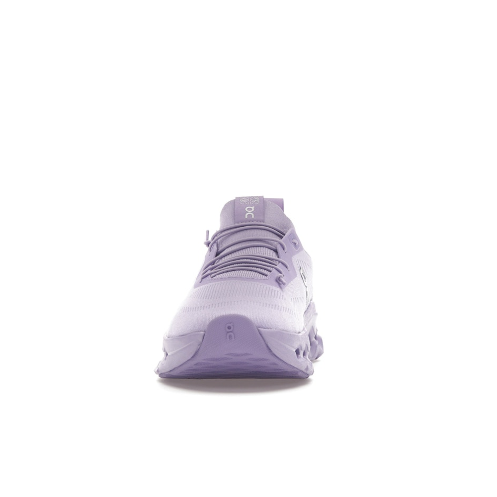 On Running Cloudtilt Loewe Purple Rose (W)