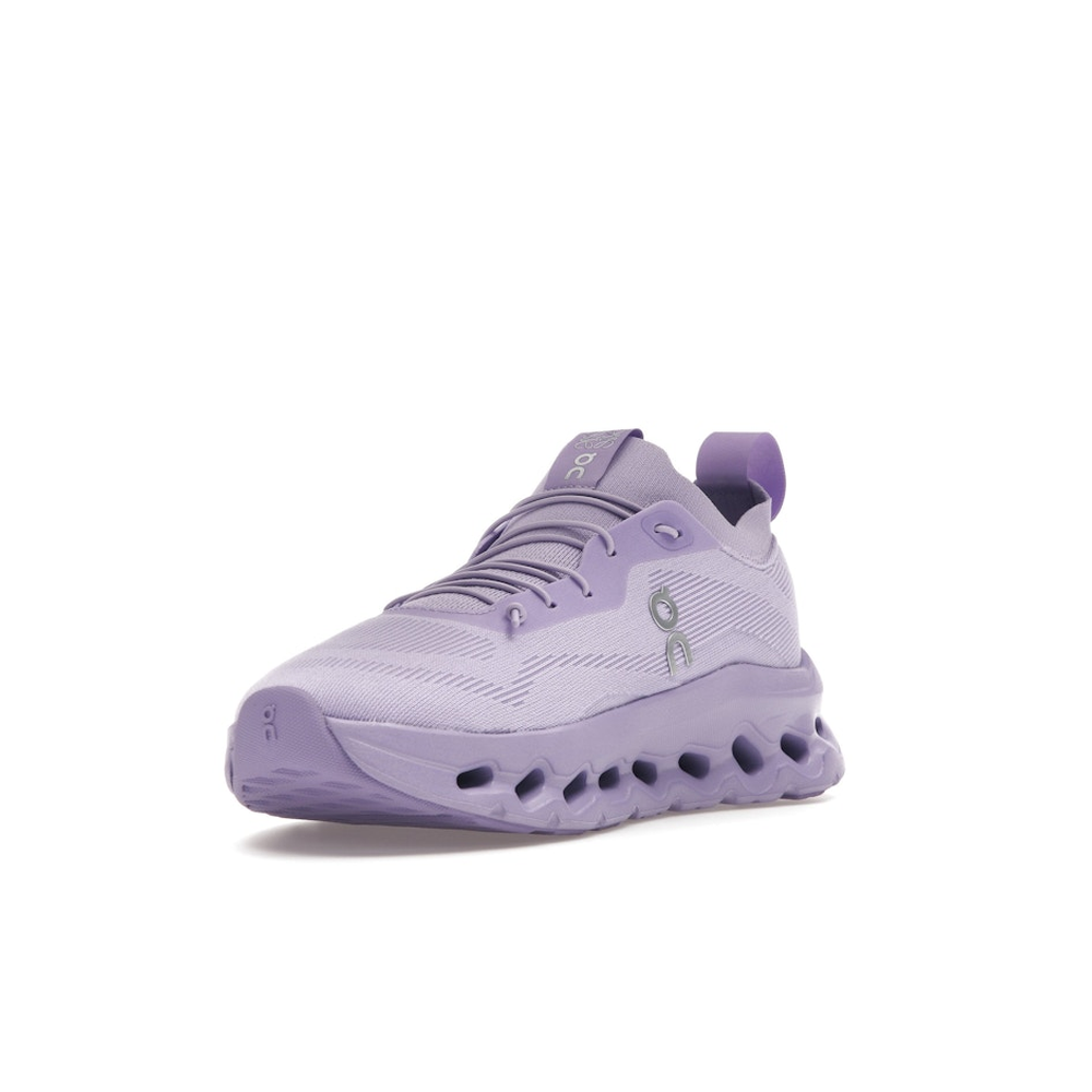 On Running Cloudtilt Loewe Purple Rose (W)
