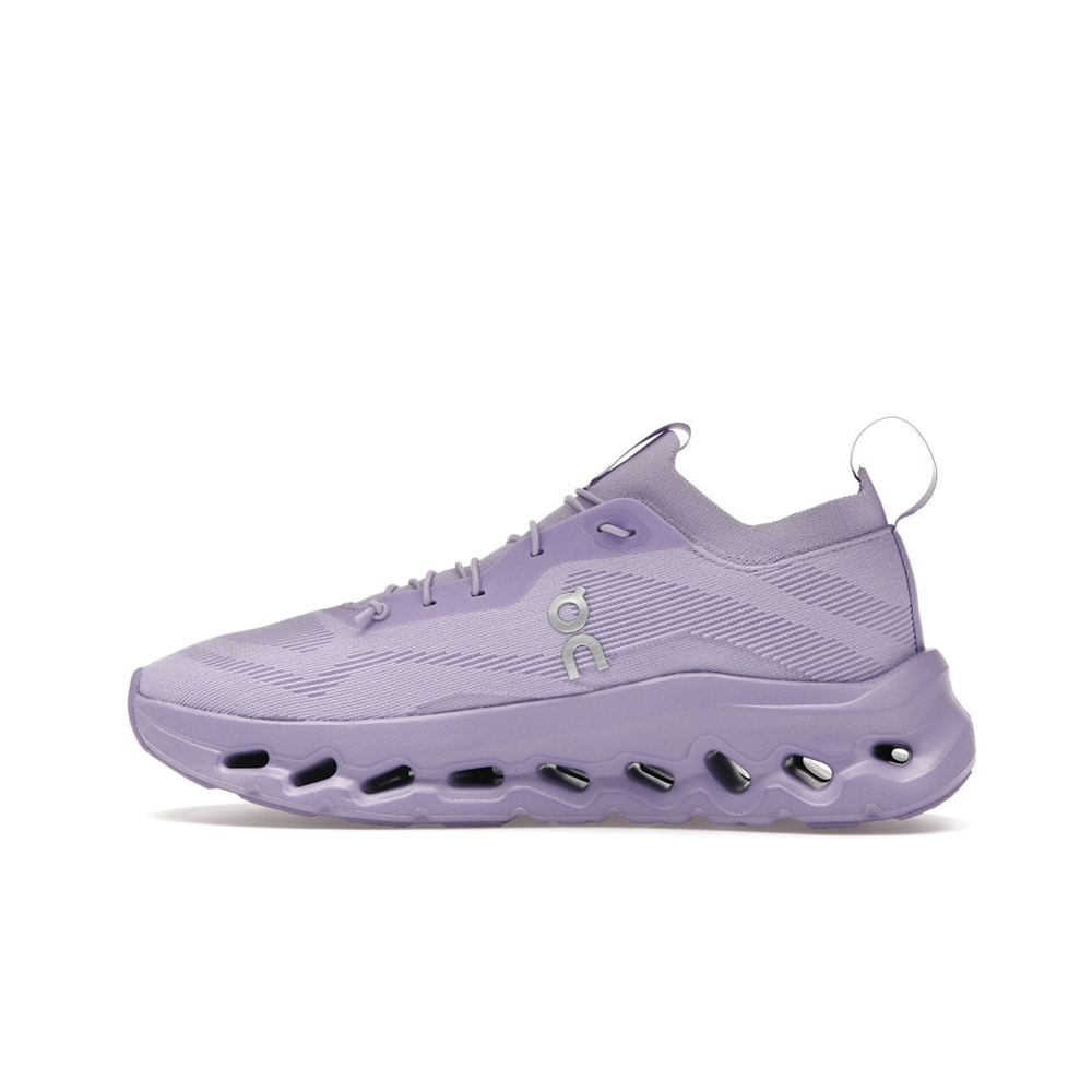 On Running Cloudtilt Loewe Purple Rose (W)