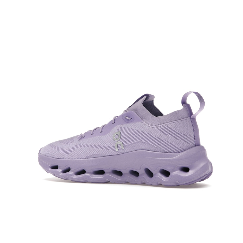 On Running Cloudtilt Loewe Purple Rose (W)