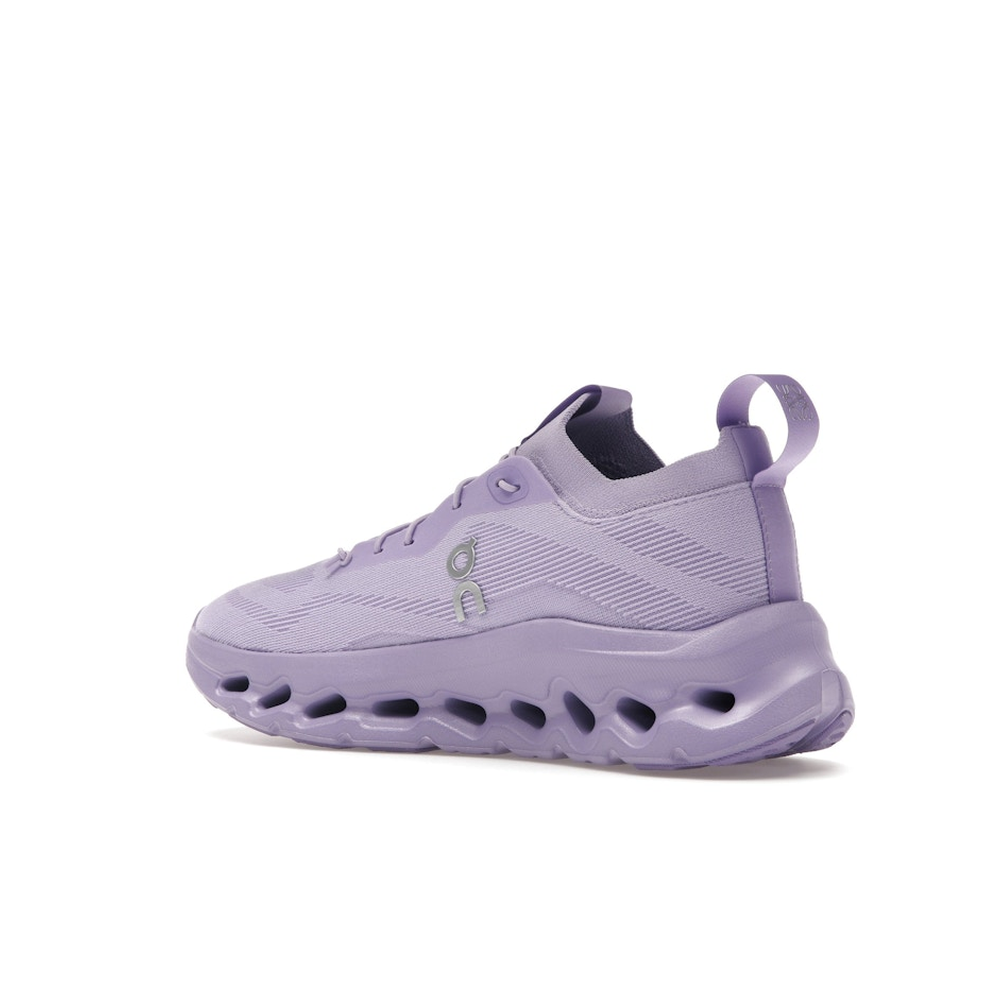 On Running Cloudtilt Loewe Purple Rose (W)