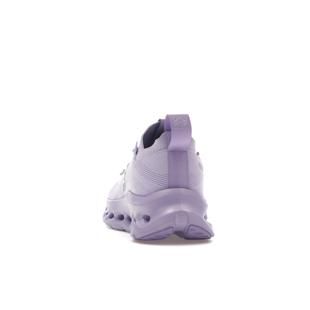 On Running Cloudtilt Loewe Purple Rose (W)