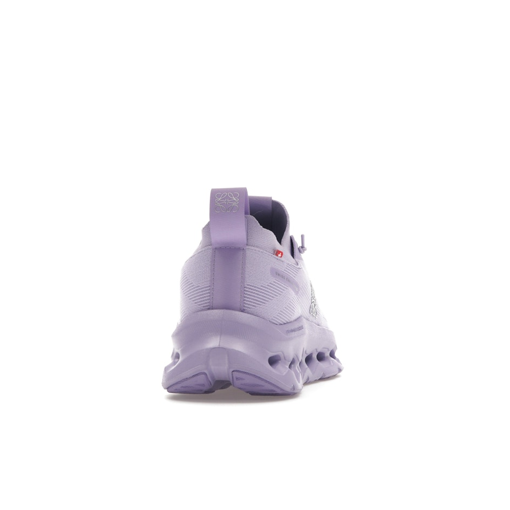 On Running Cloudtilt Loewe Purple Rose (W)